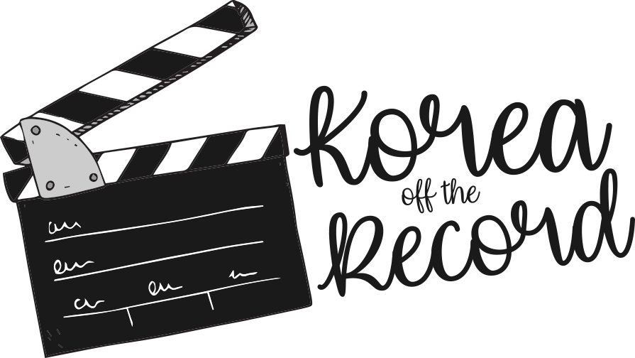 kore-of-the-record-logo_v2