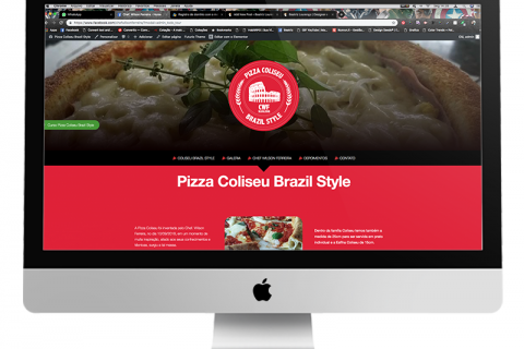 pizza-coliseu-brazil-style